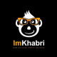 Donation icon