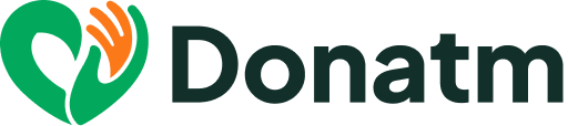 growwindia.hinguland.com